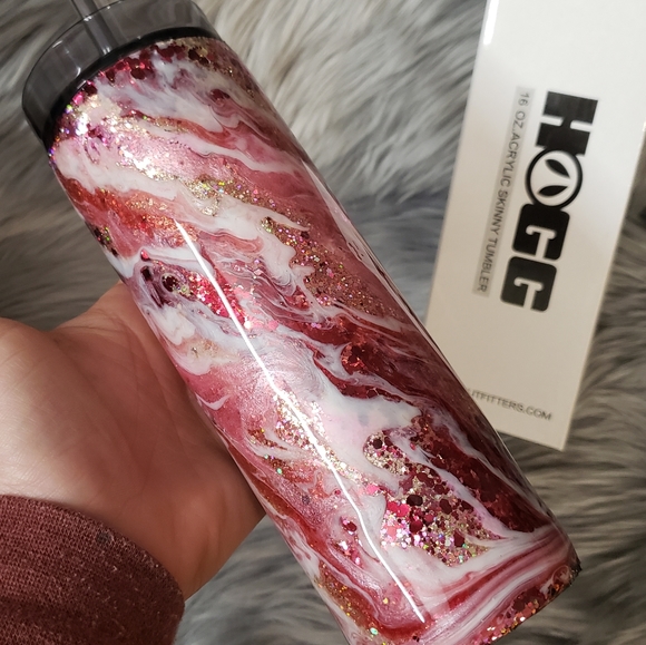 New Tumbler Styles available NOW - Picture 4 of 8